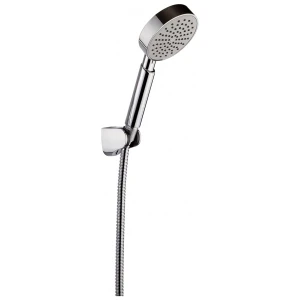 Nsk Basıcs El Duşu ( Krom)