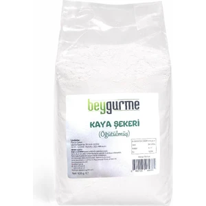 Kaya Şekeri 920GR