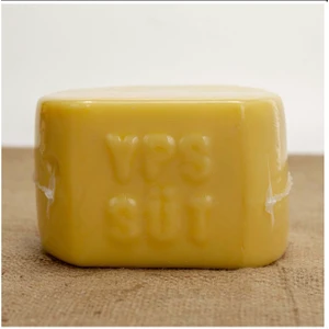 Kars Taze Kaşar 1 kg