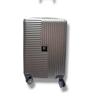 595-26 Abs 4 Teker Kabin Boy Valiz