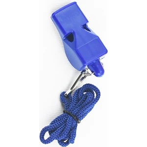 BS973 Hakem Antrenör Düdüğü-