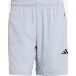 Adidas KC5287 Workout Essentials Base Erkek Şort