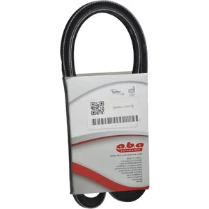 Aba 6PK1070 Kanallı V Kayış