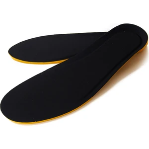 Ht Sağlık Memory Foam Akıllı Hafızalı Tabanlık