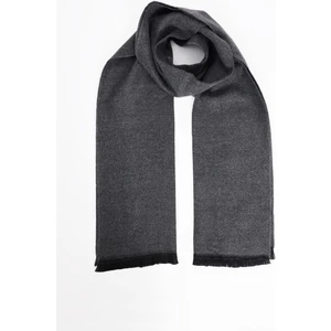 Erkek Kışlık Atkı