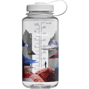 32OZ Wm Mixed Landscapes
