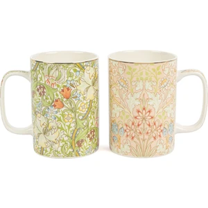 Mikasa Moor Lily Grace 2li Kupa