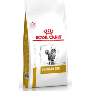  royalcanin urınary s/o 1.5 kg