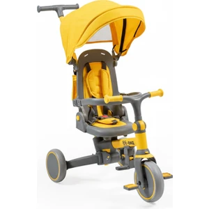 BABY2GO Go Bisiklet
