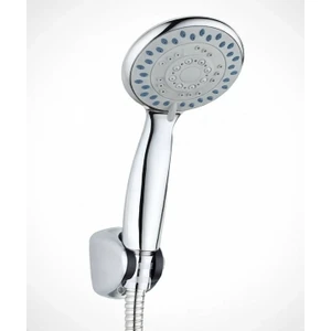 Bora Yapı Market Duş Seti