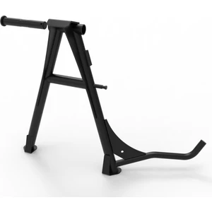 Ucl Hero Xpulse 200 Orta Sehpa