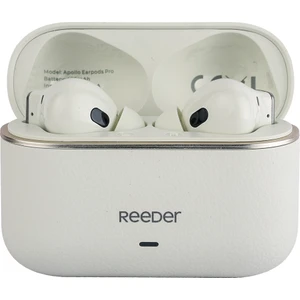 Apollo Earpods Pro Yeşil