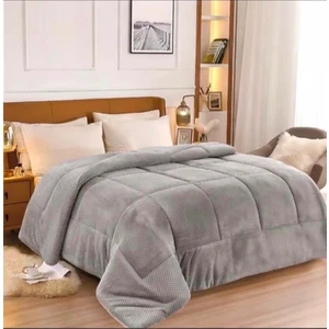 Welsoft Çift Kişilik Yorgan