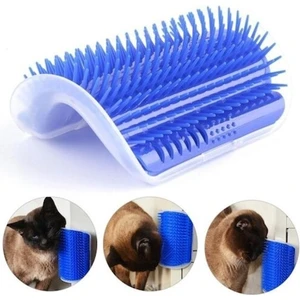 Neva Prime Kedi Kaşınma Fırçası