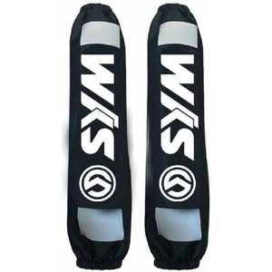 Sym Amortisör Kılıfı Scooter Çorabı