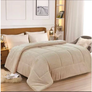 Welsoft Çift Kişilik Yorgan