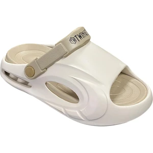 Ortopedik Hac Umre Sandalet Terlik