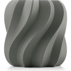 Pla Filament Gri 1.75MM 1kg