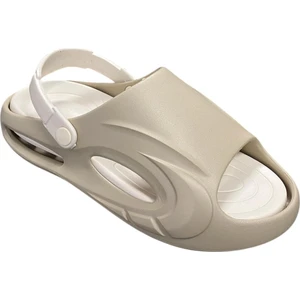 Ortopedik Hac Umre Sandalet Terlik