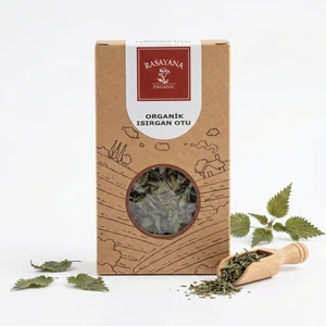 Isırgan Otu 20 gr