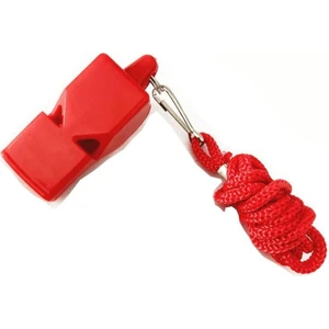 BS973 Hakem Antrenör Düdüğü