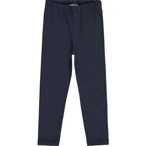 Civil Girls Basic 6-9 Yaş Tayt - Gri 7-8 Yaş