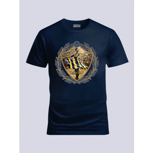 Erkek Asensio Tshırt