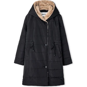 MONT IW6250012330001