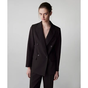 Kruvaze blazer   IW6250106058074