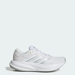 Adidas Performance KJ1757 RESPONSE 2 KOŞU AYAKKABISI