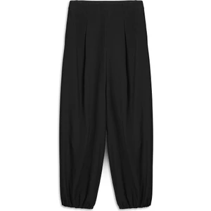 PANTOLON IW6250003391001