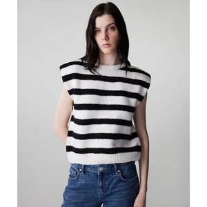 TRIKO IW6250050643018