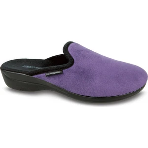 Kadın Terlik Ramona-24 (35-41)