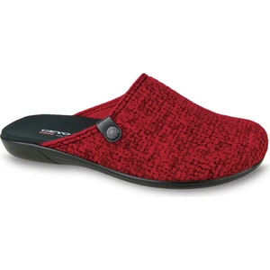 Kadın Terlik 9866-58 (35-41)