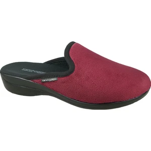 Kadın Terlik Ramona-24 (35-41)