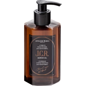Atelier Rebul J.C.R. Duş Jeli 100ml
