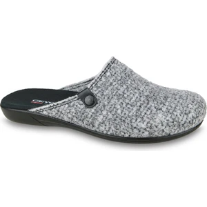 Kadın Terlik 9866-58 (35-41)