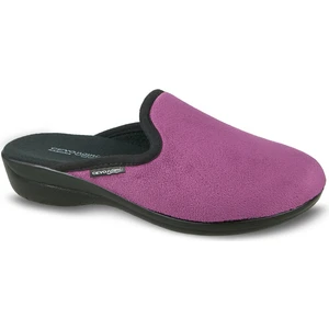 Kadın Terlik Ramona-24 (35-41)