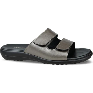 Kadın Terlik Palermo-8 (35-41)