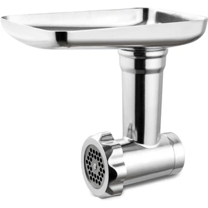 Chef Pastro Kıyma Yapma Aparatı