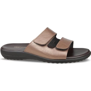 Kadın Terlik Palermo-8 (35-41)