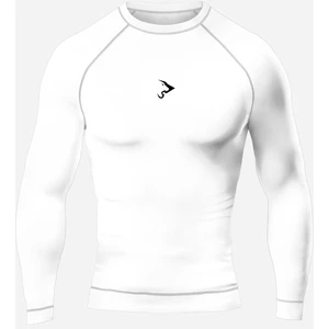 Pro+ Compression Uzun Kollu Erkek Tişört