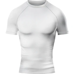 Apex Premium Compression Kısa Kollu T-Shirt