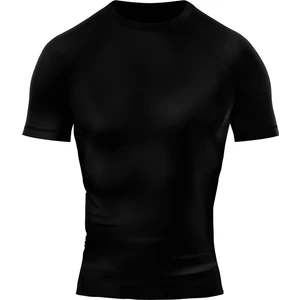 Apex Premium Compression Kısa Kollu T-Shirt