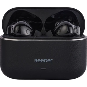 Apollo Earpods Pro Siyah