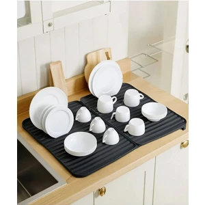 Genişleyebilen Bulaşıklık