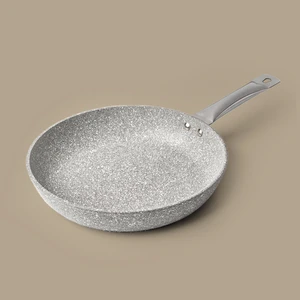 Urla Granit Tava 28 cm