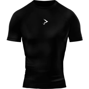 Pro+ Compression Erkek Tişört