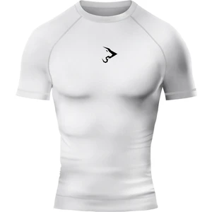 Pro+ Compression Erkek Tişört