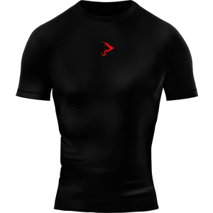 Red Pro+ Compression Erkek Tişört